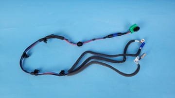 ЖГУТ ПРОВОДОВ РАДИО ЛИФТА KIA CEED 3 III NAVI 96220-J7300