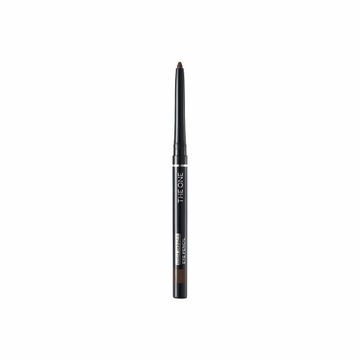 Kredka do oczu The ONE High Impact - HICKORY BROWN