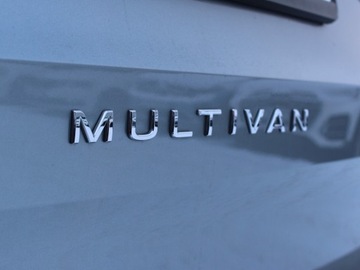 Volkswagen Multivan T7 Van L1 2.0 TSI 204KM 2023 Volkswagen Multivan Life L2 2.0 l TSI OPF 150 kW 7, zdjęcie 34