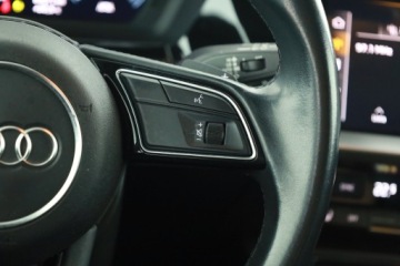 Audi A8 D5 2023 Audi A3 35 TFSI, Salon Polska, 1. Właściciel, zdjęcie 12