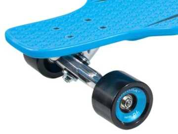 Скейтборд Hudora LONGBOARD CruiseStar 12813