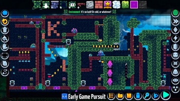 Levelhead ПК STEAM KEY платформа KEY