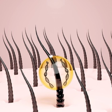 INEBRYA KERATIN МАСКА-мороженое с кератином 1000мл