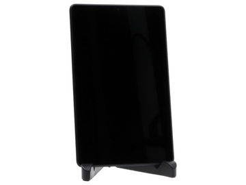 Lenovo Tab M8 TB-8505F 2GB 16GB Black Android