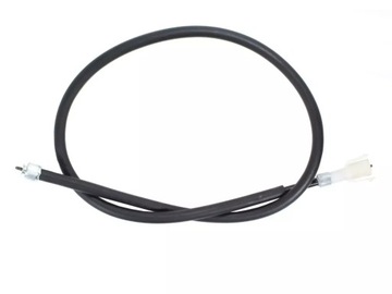 MBK Skyliner Yamaha Majesty 125/150 встречный кабель