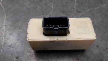 MODUL SENSOR LEXUS LS400 92R