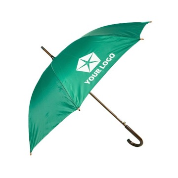 UMBRELLA FERNANDO рекламные зонты С ЛОГОТИПОМ 20 шт.