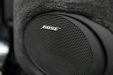 Porsche 911 997 2005 Porsche 911 turbo 420KM., zdjęcie 31