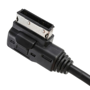 АДАПТЕР AMI MMI BLUETOOTH 3G AUDI Q5 A5 A7 S5 Q7