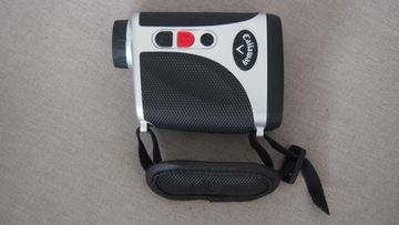 Лазерный дальномер Callaway EZ