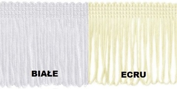 Перекладина/изгиб МДП — голландский стиль ПРЕМИУМ — размер XXL