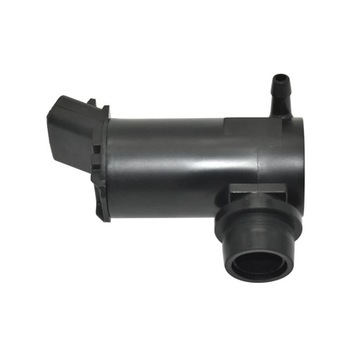 85310-20190 PUMPIČKA OSTŘIKOVAČE STĚRAČE PŘEDNÍ OKNO DO TOYOTA CAMRY