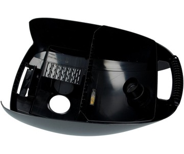 Верхний КОРПУС пылесоса BOSCH BGL32540