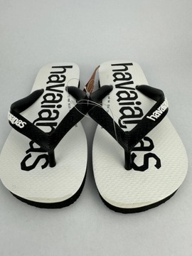 12743P38.HAVAIANA JAPONKI UNISEKS 37-38