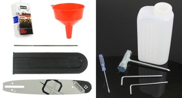 ПИЛА ЦЕПНАЯ ПИЛА бензиновая ВЕТВКА светлая