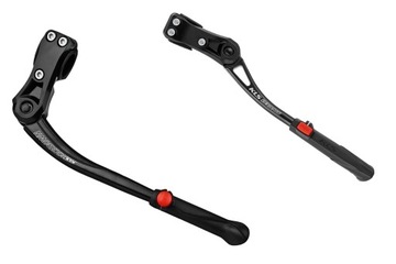 PODPÓRKA STOPKA KELLYS KICKDOWN 24-29' MTB ALU OEM