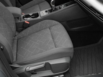 Volkswagen Golf VIII Variant 1.5 TSI 150KM 2022 Volkswagen Golf CT539AA#1.5 TSI Life Ambient, zdjęcie 28