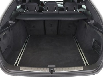 BMW Seria 3 F30-F31-F34 Limuzyna Facelifting 2.0 320d 190KM 2018 BMW 320 GT Automat xDrive M Sport Shadow Navi, zdjęcie 19