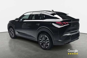 Peugeot 3008 III 2026 Peugeot 3008 PEUGEOT 3008 GT Exclusive HEV Atrakcyjna CenaPolski SalonRok, zdjęcie 2