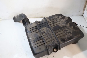 POUZDRO FILTRU VZDUCHU FIAT GRANDE PUNTO 1.2