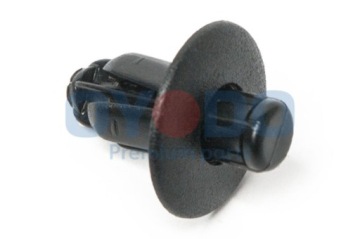 КРЫШКА КРЫШКИ РАДИАТОРА OYODO 41B0508-
