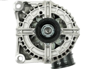 ALTERNÁTOR AS-PL A0071
