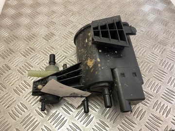 PEUGEOT 3008 II 2021 FILTR UHLÍKOVÝ 9829280480