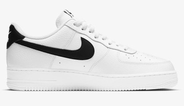 Buty Męskie Nike Air Force 1 AN20 CT2302 100 r. 42.5