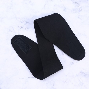 ЗАГЛУШКИ ДЛЯ БУШЕЙ ПОЯСКА ДЛЯ ПЛАВАНИЯ ПОВЯЗКА НА ГОЛОВЬ ДЛЯ ДЕТЕЙ НАУШКА ДЛЯ ПЛАВАНИЯ