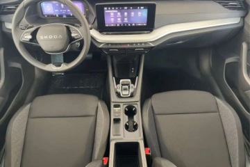 Skoda Octavia IV Liftback 1.5 TSI EVO 150KM 2026 Skoda Octavia Drive Essence TSI Kamera Cofania Carplay Duzy Rabat, zdjęcie 9