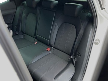 Cupra Formentor Crossover 1.5 TSI 150KM 2023 Cupra Formentor 1.5 TSI DSG 150KM Navi LED Kamera Salon PL FV 23, zdjęcie 18