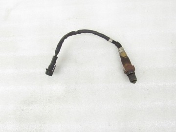 Sonda lambda Aprilia Shiver 750