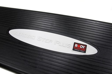 BODY SCULPTURE STEP SLIM BSB 580