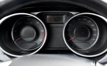 Hyundai ix35 2016 Hyundai ix35 NAVI Klimatronik stan Igla Podgrzewane fotele Panorama 1.7, zdjęcie 37