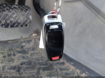 Audi Q7 II 2023 Audi Q7 Premium Plus 55 2023 3.0 Benzyna 335KM, zdjęcie 11