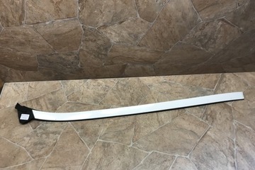 LEVÝ LIŠTA SVISLÁ PŘEDNÍ OKNO MERCEDES-BENZ E T-MODEL (S212)