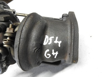 CITROEN DS4 11-15 1.6 THP TURBÍNA V759567880