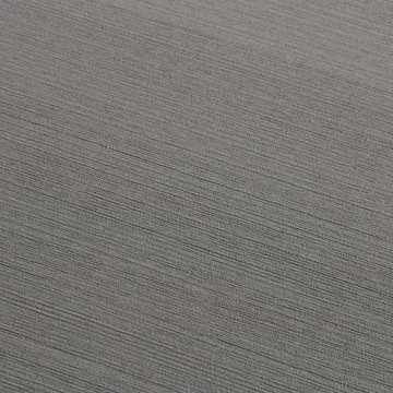 НАПОЛЬНЫЙ КОВрик ТИК ЭВА ДЛЯ ЯХТЫ 230Х90СМ