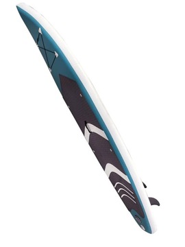 SUP доски 4025 320 см