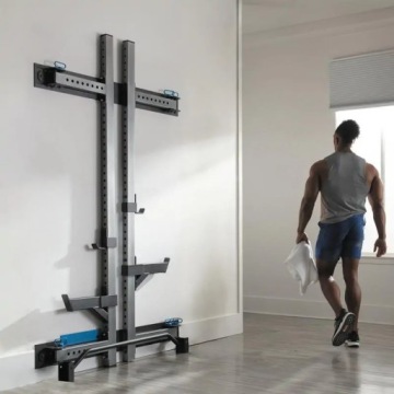 PROFORM CARBON STRENGTH СКЛАДНЫЕ ТРЕНИРОВОЧНЫЕ ВОРОТА