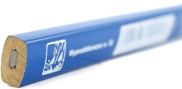 Карандаш Stalco S-76011 для влажных поверхностей