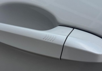 BMW X5 F15 2016 BMW X5 M Bmw X5 M 4.4 Benzyna 575KM, zdjęcie 11