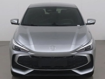 MG 2024 MG MG3 1.5 Excite Hatchback 115KM 2024, zdjęcie 1