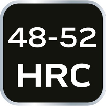 Клещи обжимные 22-12AWG NEO