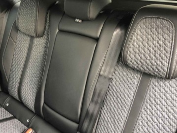 Peugeot 308 III 2025 Od ręki - Allure 1.2 mHEV 145KM / Pakiet Bezpieczeństwo, Komfort, Wygoda, zdjęcie 10