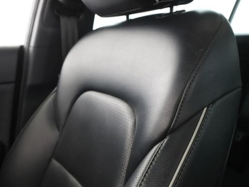 Kia Sportage IV SUV 1.6 T-GDI 177KM 2017 Kia Sportage 4WD 177KM Panorama Navi Kamera, zdjęcie 33