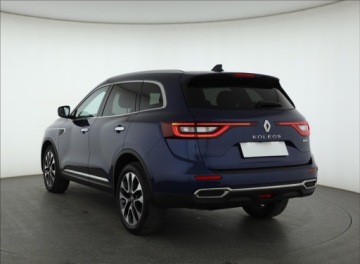 Renault Koleos II SUV 2.0 dCi 177KM 2019 Renault Koleos 2.0 dCi, Salon Polska, Serwis ASO, zdjęcie 3