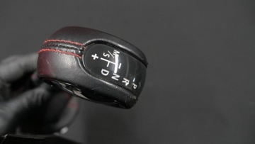 MINI F54 F55 F56 F57 F60 GAŁKA MIESZEK LEWAREK ZMIANY BIEGÓW 9391194