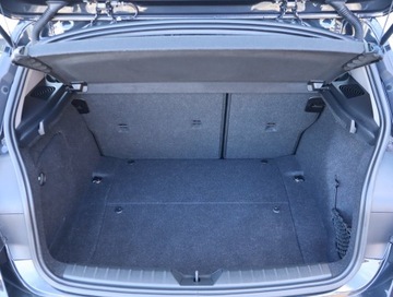 BMW Seria 1 F20-F21 Hatchback 5d Facelifting 2015 116i 109KM 2016 BMW 1 116i, Serwis ASO, Klima, Klimatronic, zdjęcie 11