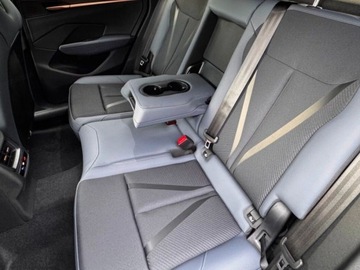 Cupra Terramar SUV 1.5 eTSI 150KM 2025 CUPRA Terramar 1.5 eTSI mHEV DSG Suv 150KM 2025, zdjęcie 8